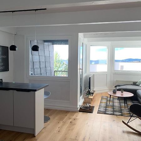 Ferienwohnung Mountainlook Hohegeiss Exterior photo